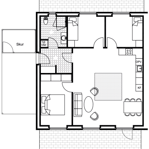 Kolbaekken-plantegning-100m2-3.png