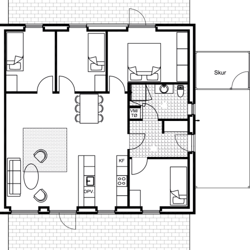 Kolbaekken-plantegning-110m2-1.png