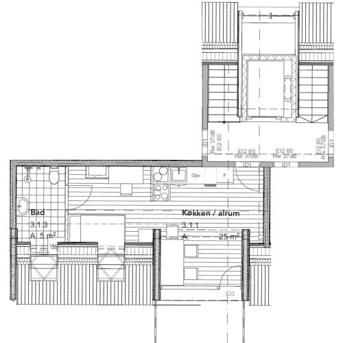 Plantegning-22-2.3.jpg