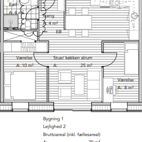 Vilhelm-Ehlerts-alle-6-st.-mf.png